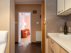 Apartmani Myrta Krk (Otok Krk)