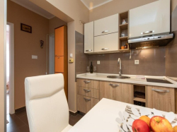 Apartmani Myrta Krk (Otok Krk)