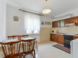 Apartmani Stanko Kustići (Otok Pag)