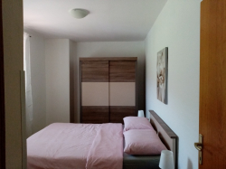 Apartmani Apartmani Smolica Labin