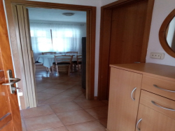 Apartmani Apartmani Smolica Labin