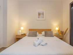 Apartmani Villa Vranješ Makarska