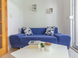 Apartmani Villa Vranješ Makarska