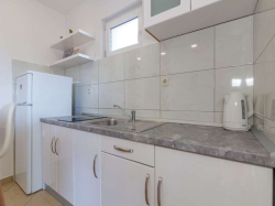 Apartmani Villa Vranješ Makarska