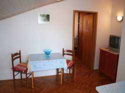 Apartmani Amfora Mali Lošinj (Otok Lošinj)