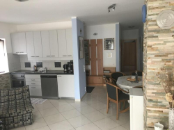 Apartmani Krznarić Mali Lošinj (Otok Lošinj)