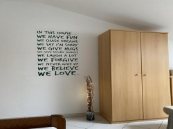 Apartmani By The Sea  Mali Lošinj (Otok Lošinj)