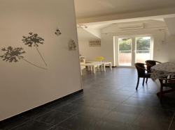 Apartmani By The Sea  Mali Lošinj (Otok Lošinj)