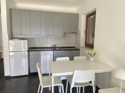Apartmani By The Sea  Mali Lošinj (Otok Lošinj)