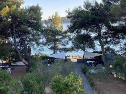 Apartmani By The Sea  Mali Lošinj (Otok Lošinj)