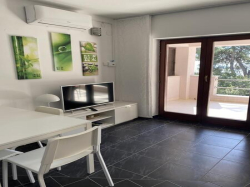Apartmani By The Sea  Mali Lošinj (Otok Lošinj)
