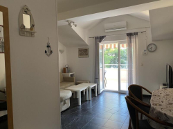 Apartmani By The Sea  Mali Lošinj (Otok Lošinj)