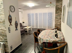 Apartmani By The Sea  Mali Lošinj (Otok Lošinj)