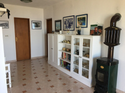 Apartmani Vanda Miholašćica (Otok Cres)