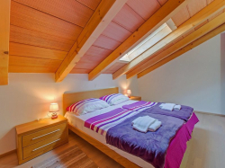 Apartmani Yolo Residence  Nerezine (Otok Lošinj)