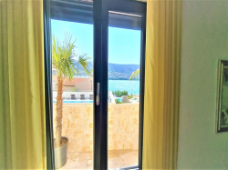 Apartmani  Villa Kajgo Pag (Otok Pag)