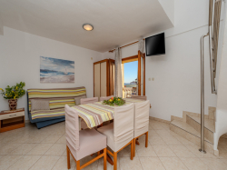 Apartmani Vila Šima Pakoštane