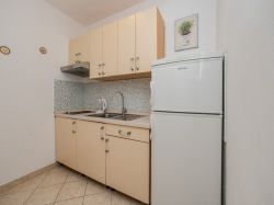 Apartmani Vila Šima Pakoštane