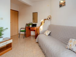 Apartmani Vila Šima Pakoštane