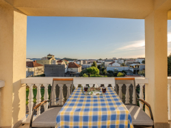 Apartmani Vila Šima Pakoštane