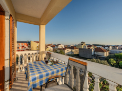 Apartmani Vila Šima Pakoštane