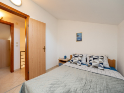 Apartmani Vila Šima Pakoštane