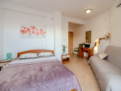 Apartmani Vila Šima Pakoštane