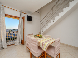 Apartmani Vila Šima Pakoštane