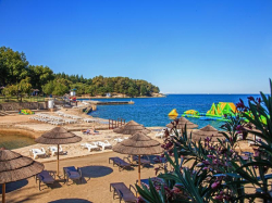 Apartmani Lori  Poreč
