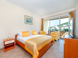 Apartmani Villa Lavanda Primošten