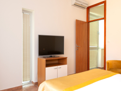 Apartmani Villa Lavanda Primošten
