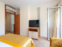 Apartmani Villa Lavanda Primošten