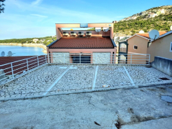 Apartmani Villa Lavanda Primošten
