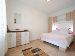 Apartmani Ljiljana Prižba (Otok Korčula)
