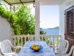 Apartmani Ljiljana Prižba (Otok Korčula)