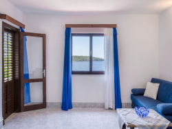 Apartmani Ljiljana Prižba (Otok Korčula)