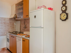 Apartmani Ljiljana Prižba (Otok Korčula)