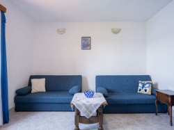 Apartmani Ljiljana Prižba (Otok Korčula)