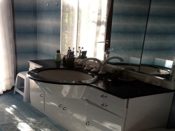 Apartmani Villa Laura  Pula
