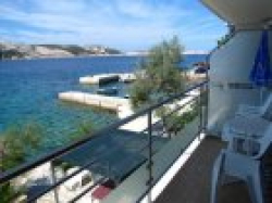 Apartmani Mladen Stara Novalja (Otok Pag)