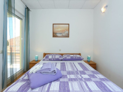 Apartmani Vila Fantazija  Tkon (Otok Pašman)