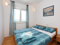 Apartmani Vila Fantazija  Tkon (Otok Pašman)