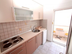 Apartmani Marija Vidalići (Otok Pag)