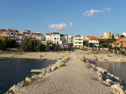 Apartmani Marija Vidalići (Otok Pag)