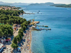 Apartmani Begović Vodice Vodice