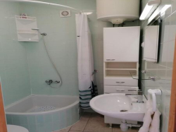 Apartmani Marita apartmani Vodice