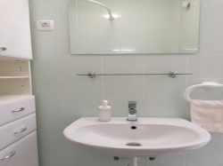 Apartmani Marita apartmani Vodice
