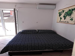 Apartmani Marita apartmani Vodice