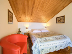 Apartments Villa Vesna - Family apartments Crikvenica