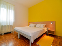 Apartments Villa Gabi Diklo